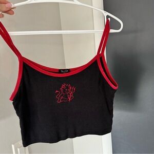 Brandy Melville Tank